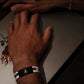 Messiah Bracelet