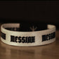 Messiah Bracelet