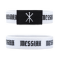 Messiah Bracelet