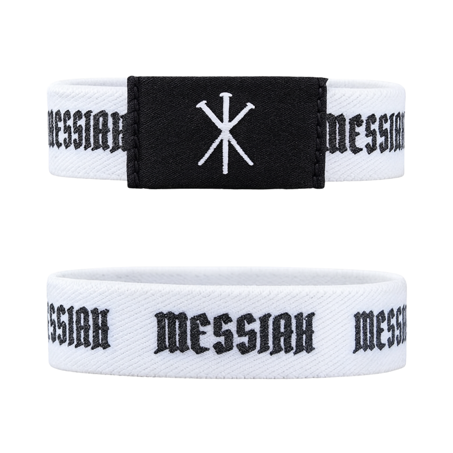 Messiah Bracelet